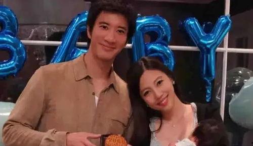 娱乐圈吃瓜大集,揭秘最新吃瓜大集！