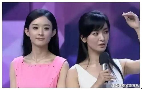 娱乐圈吃瓜爆料李现杨紫,娱乐圈恋情曝光引热议
