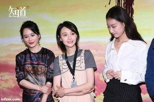 吃瓜群众看娱乐圈的小说,吃瓜群众眼中的明星风云录