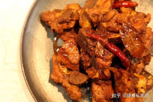 娱乐吃瓜酱骨头,揭秘酱骨头背后的故事与魅力