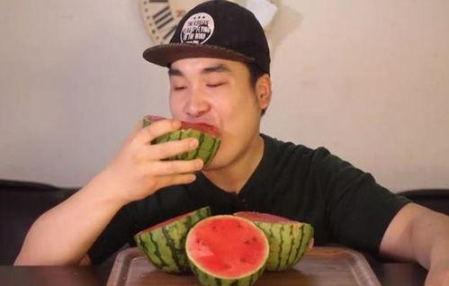 网红吃瓜网站网,娱乐圈幕后真相大曝光