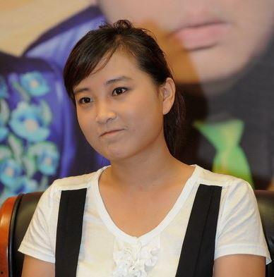 贾玲八卦爆料黄晓明视频,独家视频爆料惊人内幕