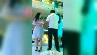 爆料二代燕子视频大全,揭秘网红新宠儿的魅力瞬间