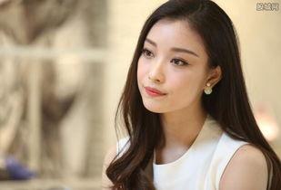 娱乐圈真实爆料倪妮照片,娱乐圈真实爆料背后的真相