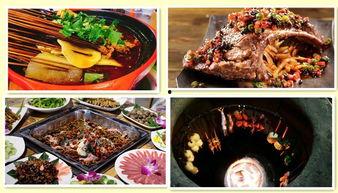 玉林美食爆料视频大全集,视频大全集带你领略地道风味