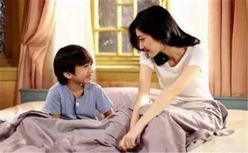 新妈妈在线观看完整版,育儿路上的温馨陪伴