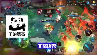 大力最新王者爆料,最新王者爆料，游戏新内容即将来袭！