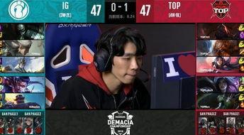 迪西亚爆料最新视频大全,精彩瞬间一网打尽