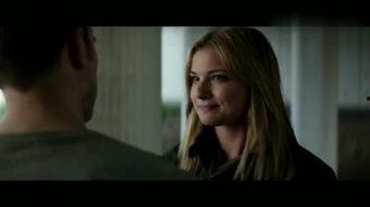 冬 在线观看,跟随冬在线感受岁月静好