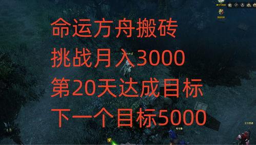 方舟金价爆料最新消息,市场动态揭秘，投资风向标再起