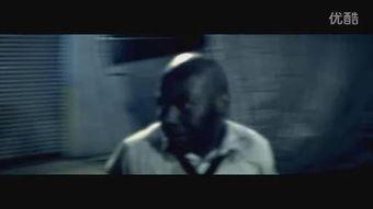 同人视频在线观看,在线观看的奇幻之旅