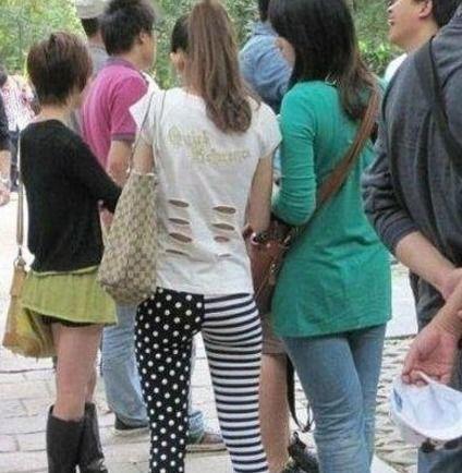 大院媳妇吃瓜日常六零免费,免费分享那些年的人和事