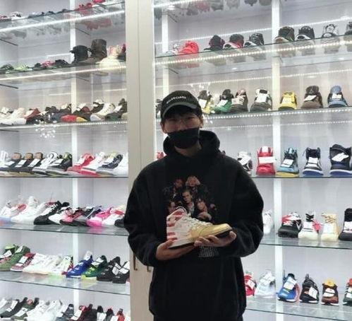 爆料卖鞋大叔视频播放大全,海量精彩瞬间大盘点