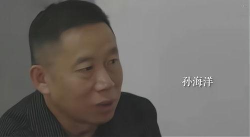 杜爸爆料孙卓视频,揭秘背后惊人真相