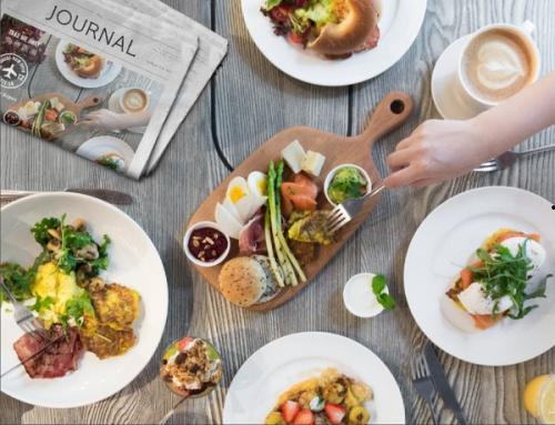 轻食制作爆料视频大全图片,揭秘热门视频大全图片中的健康美味之道