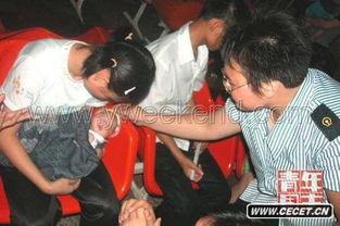 惠州纠纷爆料案件最新情况,真相大白，各方回应！