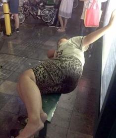 刘先生最新爆料新闻网站,揭秘最新网络热点事件内幕