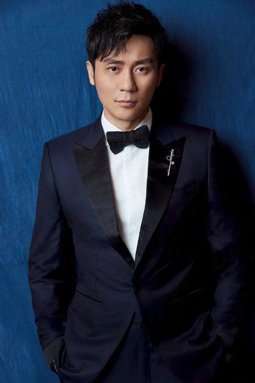 圈内爆料李小璐和张雨绮,娱乐圈风云再起，昔日闺蜜疑生隙