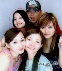 娱乐吃瓜四字妹妹恋情,娱乐圈新恋情引发热议！”