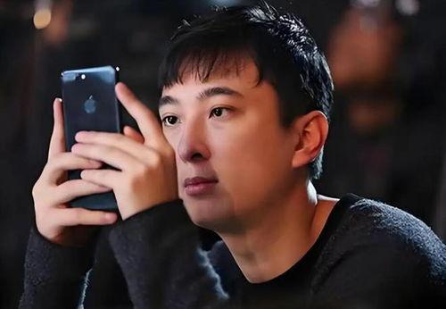 黄一鸣最新直播爆料,最新热点事件内幕大曝光！