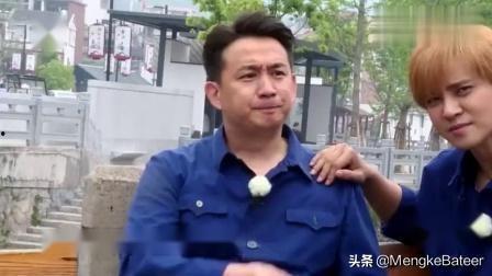 娱乐圈爆料哪个网站好