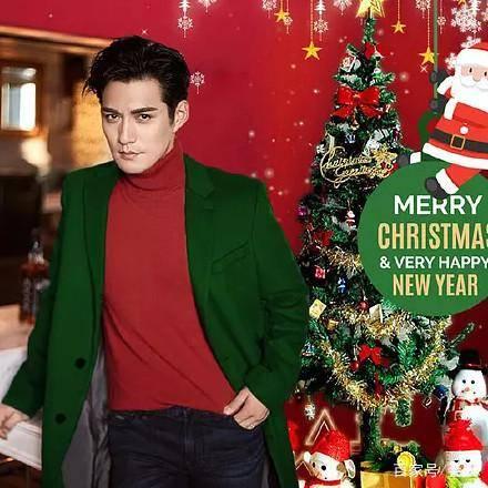 天涯爆料娱乐圈男男,揭秘不为人知的兄弟情谊与竞争关系