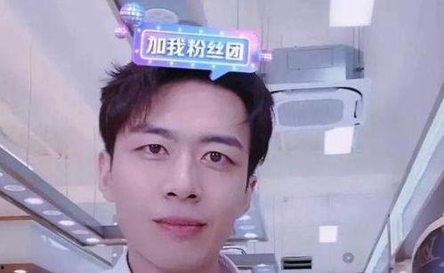 网友爆料帅哥视频大全集,盘点全网帅哥视频大全集，颜值盛宴来袭！