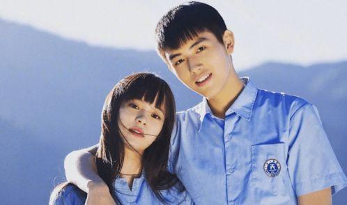 陈飞宇妈妈爆料吃饭视频,陈飞宇妈妈曝光家庭聚餐温馨瞬间