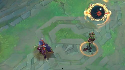 卡牌手游最新皮肤爆料,神秘降临！卡牌手游最新皮肤爆料抢先看