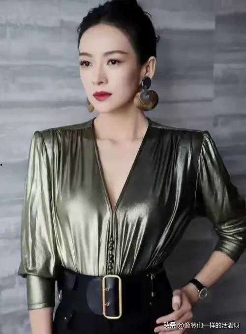 刘大锤爆料蔡文静视频,事件背后真相揭秘